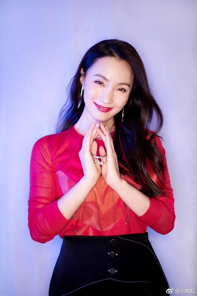 展博不愧是工程师出身