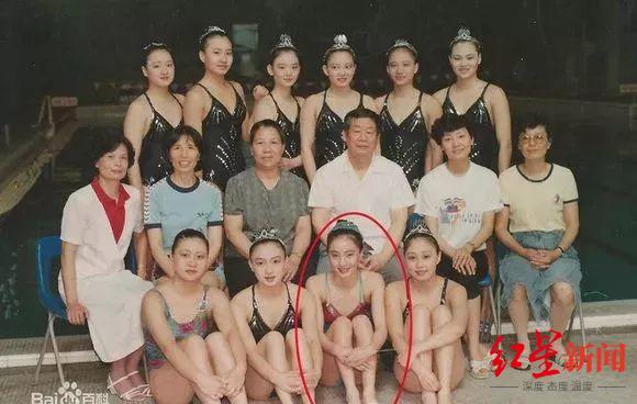 展博不愧是工程师出身