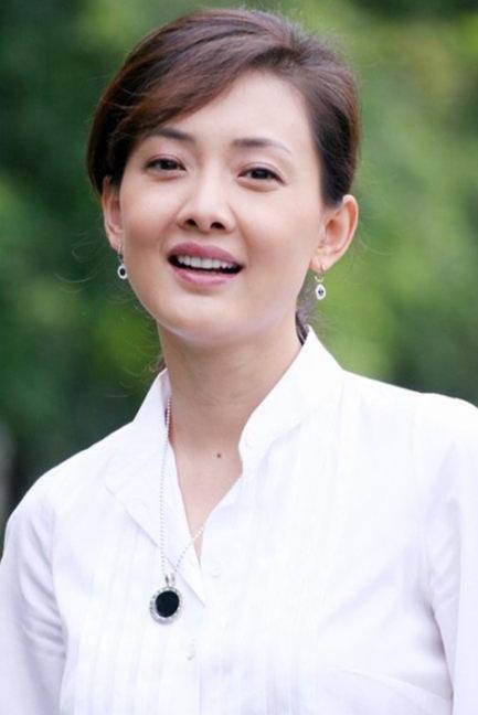 展博不愧是工程师出身