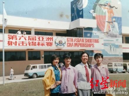 展博不愧是工程师出身