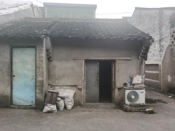 关于宿州大型破碎机价钱的信息