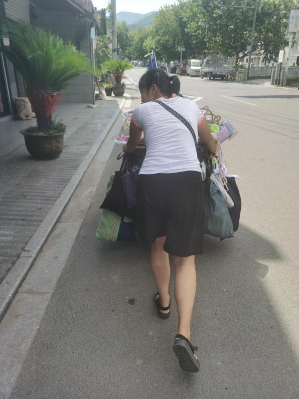 宿州大型破碎机价钱