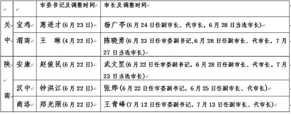 商洛小型板锤制砂机的简单介绍