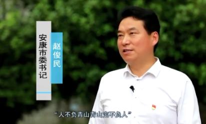商洛小型板锤制砂机