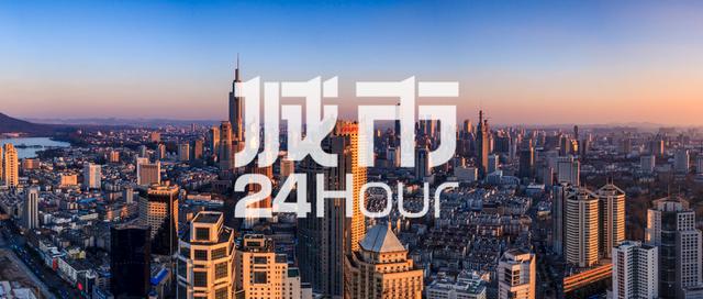 包含玉林低能耗制砂机的词条