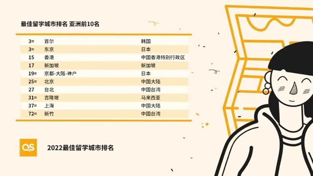 玉林低能耗制砂机