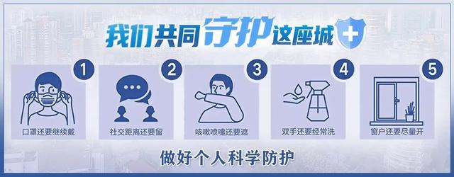 秋冬季这4种水果加热吃，味道好，营养更多