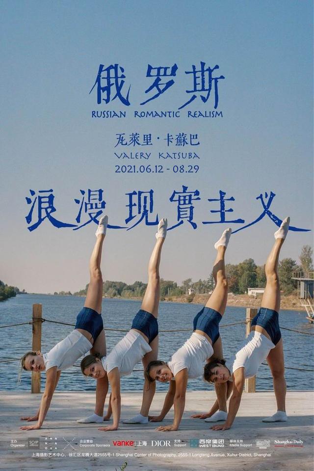 长沙国际工程机械展闭馆时间