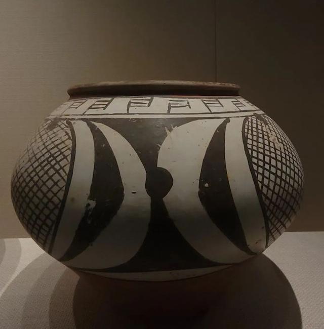 徐州中展建筑装饰工程
