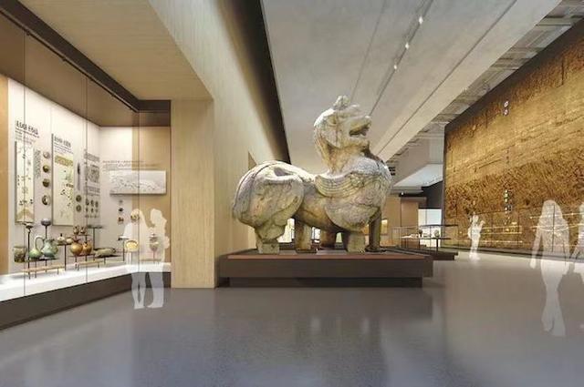 徐州中展建筑装饰工程