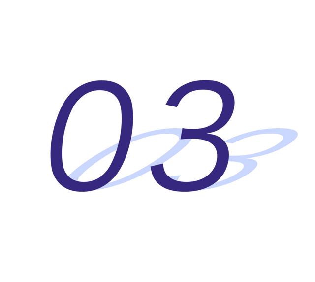 每位父母的必修课！ 华西亲子沟通训练营，火爆报名中...