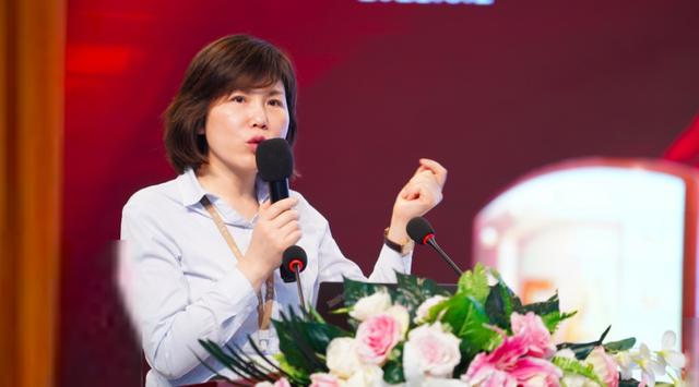 重庆整形美容