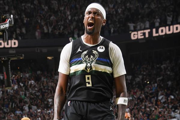 鲍比 波蒂斯(鲍比波蒂斯集锦)