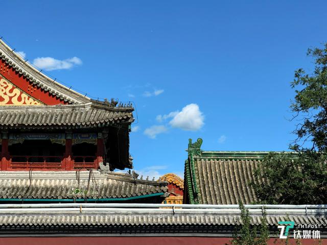华为 p50pro 深度测评（华为 p50pro 怎么样）(15)
