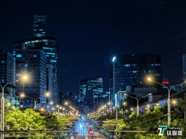 华为 p50pro 深度测评（华为 p50pro 怎么样）(18)