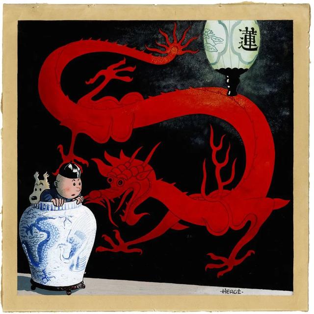长沙国际工程机械展闭馆时间