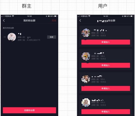 抖音社会方式(2):社会变迁
