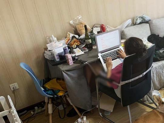 搜索拍摄花絮视频_搜索电影花絮