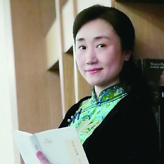 廊坊新型制砂机