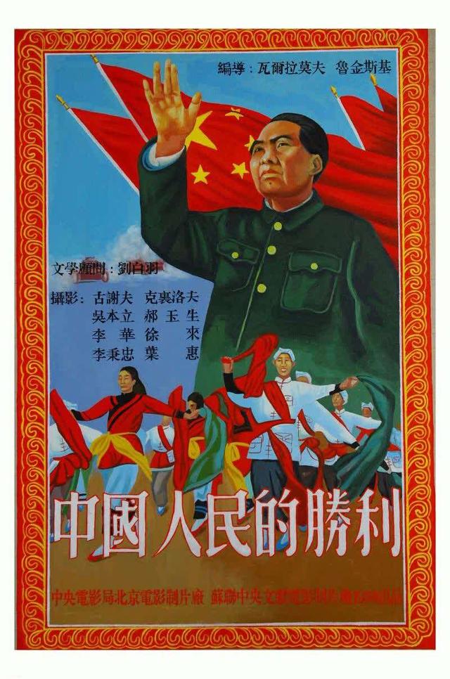 霞浦印刷机械展哪家好