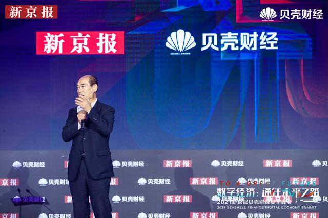 ������̸�Ʒ���������Ʊ�ɻ�����ʩ����߸���������ѧ��֪