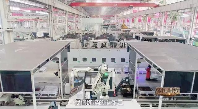 轮式洗砂机转速增快