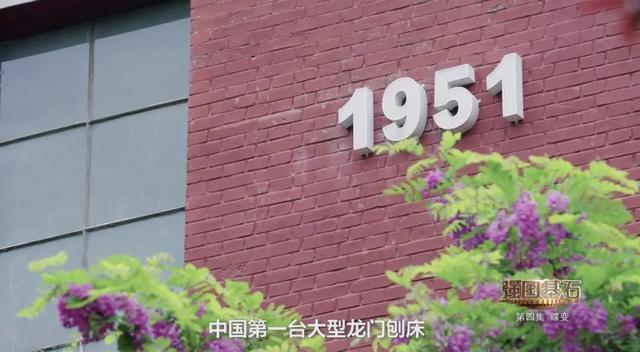 轮式洗砂机转速增快