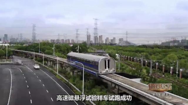 全球十强，三家是中国企业！基建狂魔，太硬核了