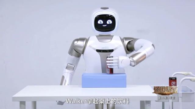 全球十强，三家是中国企业！基建狂魔，太硬核了