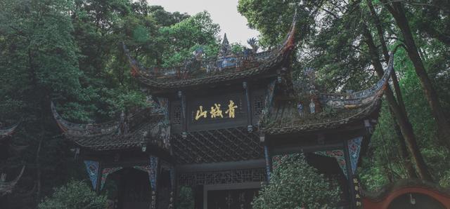 崇左风化砂制砂机价格表