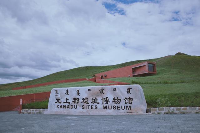 崇左风化砂制砂机价格表