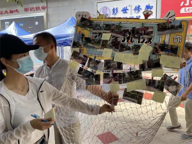 陈展鹏工程