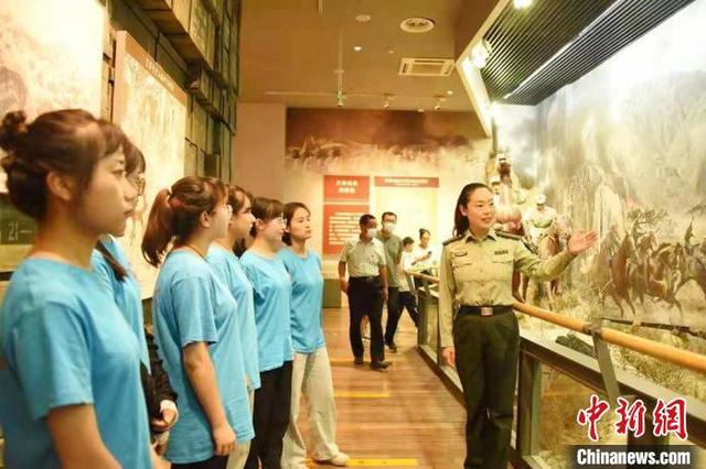 山东高展建设工程有限