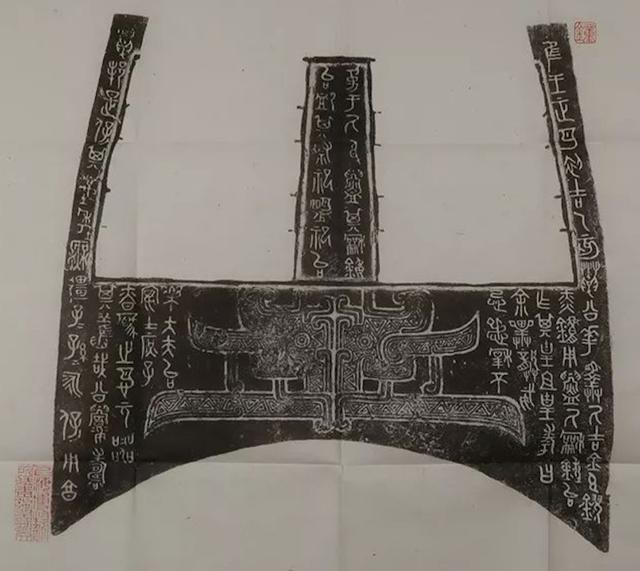邢台流动洗砂机价格