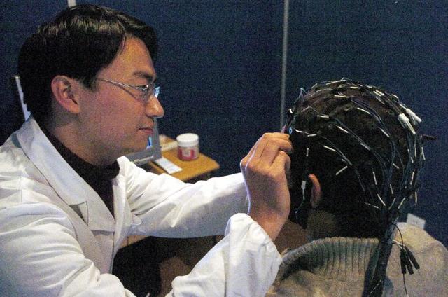 戒网瘾学校招生出来的孩子怎么样(戒网瘾学校的孩子后来怎么样了)(图3)