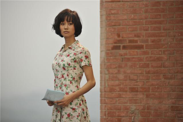 女人说突是什么意思