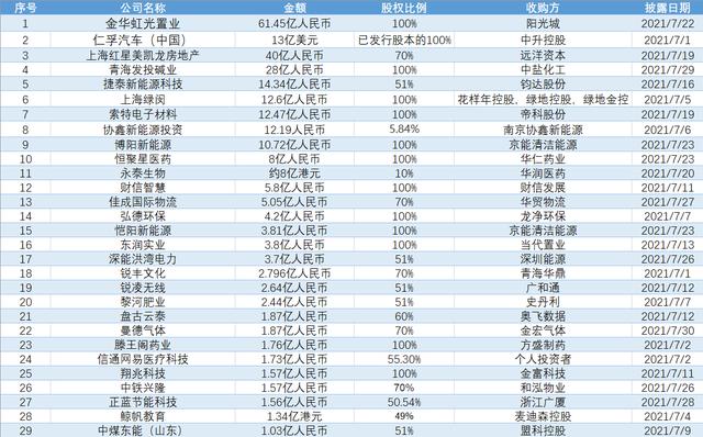 展宏建筑工程