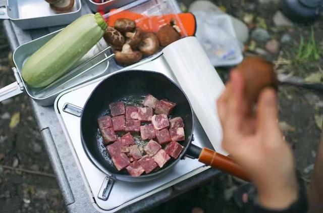 成都室外团建