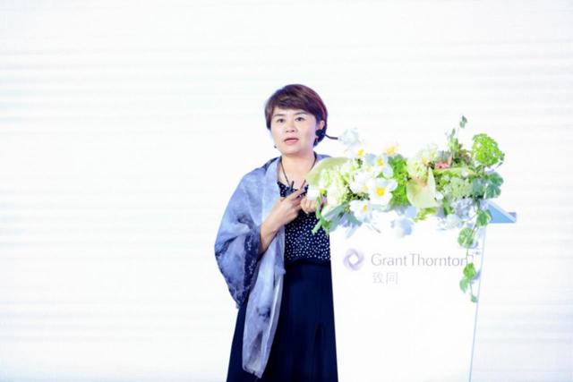 中山陶瓷过滤机厂家