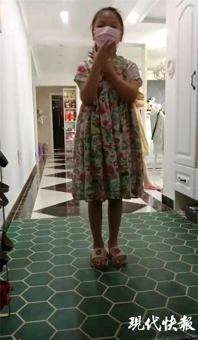 9宝宝跳舞(宝宝可爱跳舞)