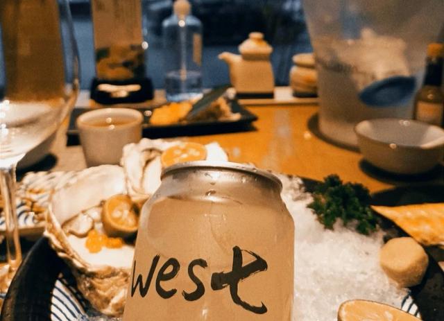 大理鳳陽邑：茶馬古道上的世外桃源