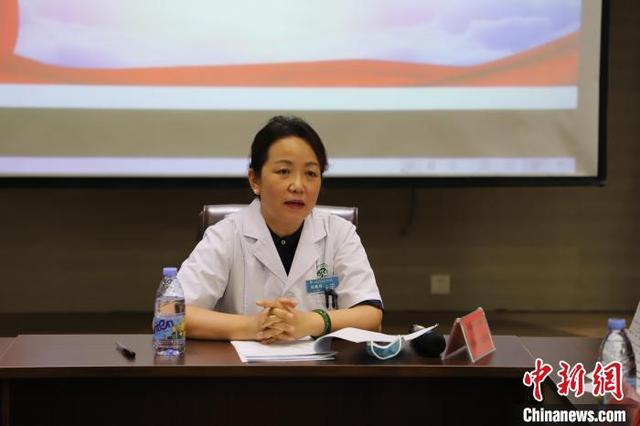 呼和浩特全自动过滤机的简单介绍