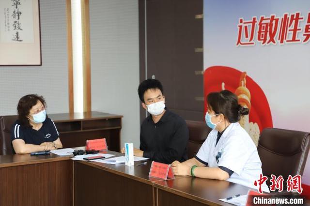 呼和浩特全自动过滤机
