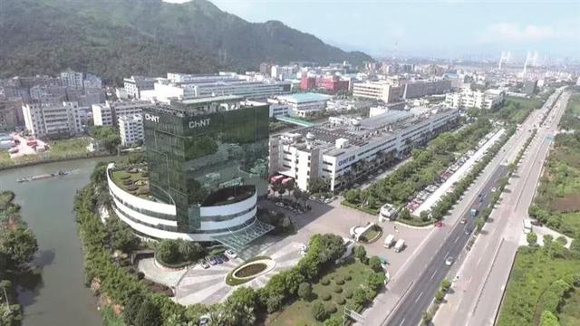 乐清机械展2020