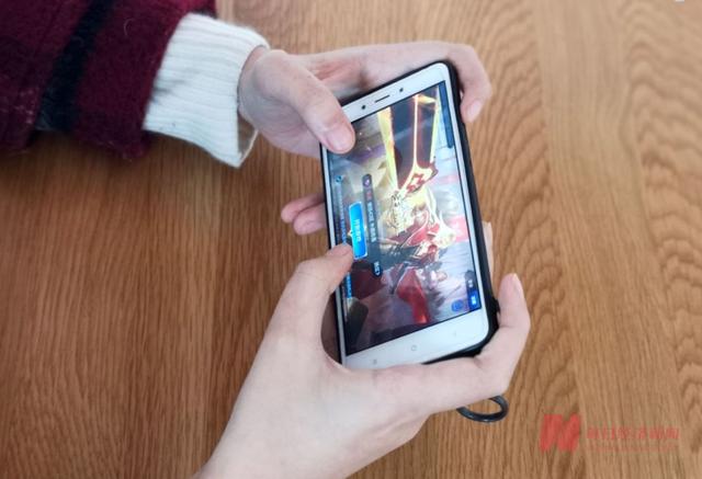 腾讯起诉抖音侵权《王者荣耀》获赔60万？抖音不服已上诉，市场竞争谁说了算？
