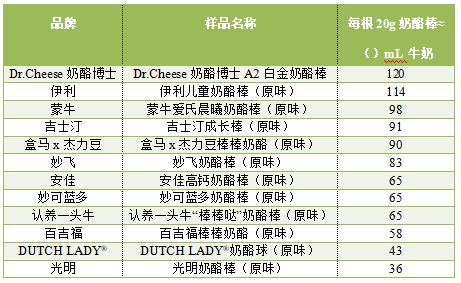 糖果君三人未删减版36分钟,糖果君三人视频还有两