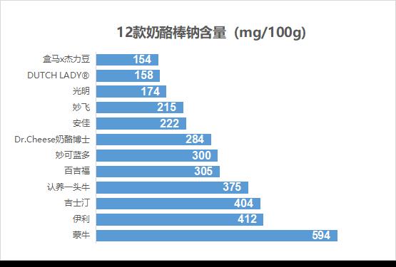 糖果君三人未删减版36分钟,糖果君三人视频还有两