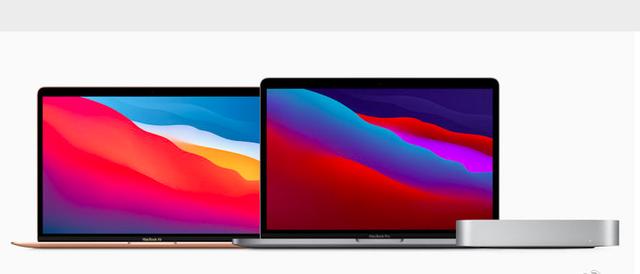 「鯨聞早報」小米 MIX 4 亮相 / 微軟 Surface Duo 2 泄露