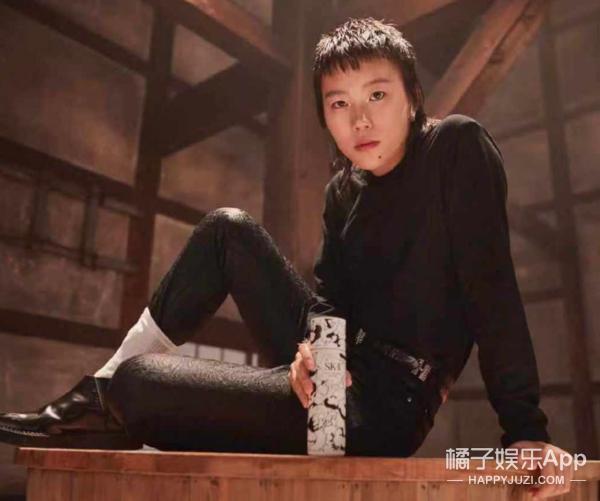 ��ȥ���� ������˭(ת���ˣ�񼾸ͯһ�ķ�������ͷ������������ԪѫTony������ͷ��С)