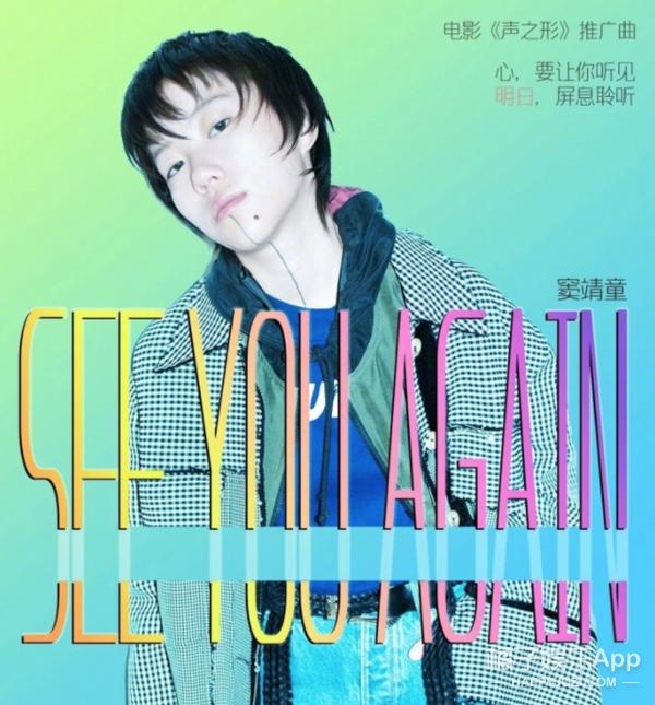 ��ȥ���� ������˭(ת���ˣ�񼾸ͯһ�ķ�������ͷ������������ԪѫTony������ͷ��С)